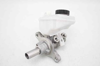 Picture of Brake Master Cylinder Peugeot 107 from 2012 to 2014 | BOSCH 0204Y21821