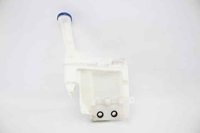 Picture of Windscreen Washer Fluid Tank Peugeot 107 from 2012 to 2014