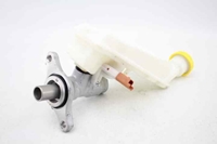 Picture of Brake Master Cylinder Peugeot 208 from 2015 to 2019 | TRW32069745