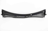 Picture of Windscreen Wiper Cover Trim Peugeot 208 from 2015 to 2019 | 9673302777
9673302477