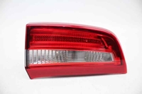 Picture of Tail Light in tailgate / trunk lid - Left Volvo S60 from 2010 to 2013 | 30796271  