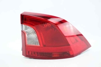 Picture of Tail Light in the side panel - right Volvo S60 from 2010 to 2013 | 30796268