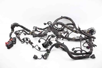 Picture of Engine Loom /Harness Volvo S60 from 2010 to 2013 | 31327277