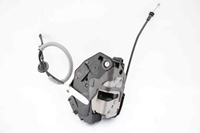Picture of Door Lock - Rear Right Volvo S60 from 2010 to 2013 | 31301944