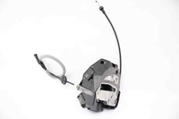 Picture of Door Lock - Front Right Volvo S60 from 2010 to 2013 | 31301739