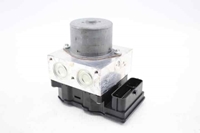 Picture of Abs Pump Ford S-Max from 2010 to 2015 | BG91-2C405-AB