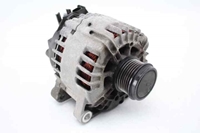 Picture of Alternator Ford S-Max from 2010 to 2015 | VALEO 2610695A
AG9T-103C0-AA