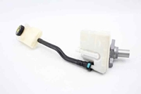 Picture of Brake Master Cylinder Ford S-Max from 2010 to 2015 | ATE 03.3508-8638.1
6G91-2K478-AC