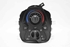 Picture of Consola de chauffage / ar condicionado Peugeot 108 de 2014 a 2021 | 55900YV030