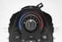 Picture of Consola de chauffage / ar condicionado Peugeot 108 de 2014 a 2021 | 55900YV030