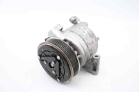 Picture of A/C Compressor Peugeot 108 from 2014 to 2021 | B000776180
88310-YV010-D