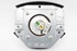 Immagine di Airbag kit set Mercedes Classe B (245) da 2008 a 2011 | A1698204085 - 61460330E - A1694641218 - 1698600005 - TRW