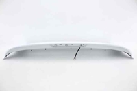 Picture of Rear Spoiler Kia Ceed S Coupe from 2012 to 2015 | 87210-A2700
87211-A2700