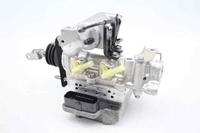 Picture of Abs Pump Toyota Auris from 2012 to 2015 | 47210-12140