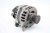 Picture of Alternator Seat Leon ST from 2012 to 2017 | BOSCH F000BL0800
03L903023K