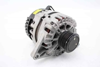 Picture of Alternator Kia Ceed S Coupe from 2012 to 2015 | 373002A850
VALEO 2611067