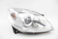 Picture of HeadLight - Right Mercedes Classe B (245) from 2008 to 2011 | AL 0301247202
A1698207861
