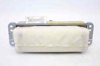 Picture of Passenger Airbag Seat Ibiza from 2008 to 2012 | 6J0880204