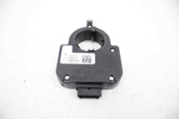 Picture of Steering Angle Sensor Opel Insignia A from 2008 to 2013 | 13579709