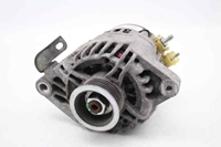 Picture of Alternator Toyota Aygo from 2009 to 2012 | 27060-0Q011