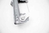 Picture of Front Right Window Regulator Lift Toyota Aygo from 2009 to 2012 | 698100H010 - 698100H020