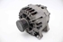 Picture of Alternator Peugeot 3008 from 2009 to 2013 | VALEO 2605546A
9665617780