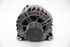 Picture of Alternator Peugeot 3008 from 2009 to 2013 | VALEO 2605546A
9665617780