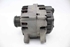 Picture of Alternator Peugeot 3008 from 2009 to 2013 | VALEO 2605546A
9665617780