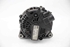 Picture of Alternator Peugeot 3008 from 2009 to 2013 | VALEO 2605546A
9665617780