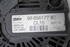 Picture of Alternator Peugeot 3008 from 2009 to 2013 | VALEO 2605546A
9665617780