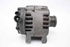 Picture of Alternator Peugeot 3008 from 2009 to 2013 | VALEO 2605546A
9665617780