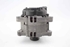 Picture of Alternator Peugeot 3008 from 2009 to 2013 | VALEO 2605546A
9665617780