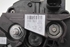 Picture of Alternator Seat Ibiza from 2008 to 2012 | 045903023 - 0124325012 - BOSCH