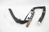 Picture of Curtain Airbag Front Right  Renault Megane III Break Fase I from 2008 to 2012 | 985P00022RB - AUTOLIV