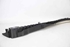 Image sur Airbag rideau avant droite Mercedes Classe CLS (219) de 2004 à 2008 | 2198600005