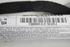 Image sur Airbag rideau avant droite Mercedes Classe CLS (219) de 2004 à 2008 | 2198600005