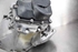Picture of Gearbox Opel Adam from 2013 to 2019 | 24581814 - A13024290AUNS374