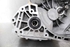 Picture of Gearbox Opel Adam from 2013 to 2019 | 24581814 - A13024290AUNS374