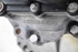 Picture of Gearbox Opel Adam from 2013 to 2019 | 24581814 - A13024290AUNS374
