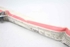 Picture of Curtain Airbag Front Right  Toyota Yaris from 2009 to 2011 | 621700D011