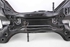 Picture of Front Subframe Audi A1 from 2010 to 2015 | 6R0199315AD - 6R0199315A - 6C0199315