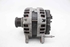 Immagine di Alternatore Audi A3 Sportback da 2012 a 2016 | 04L903024S - 03L903023K - F000BL0800 - BOSCH