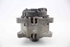 Image sur Alternateur Peugeot 208 de 2012 à 2015 | 9678048880 -  - VALEO