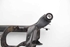 Picture of Rear Subframe Volvo V60 from 2010 to 2013 |  - FOMOCO