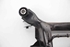 Picture of Rear Subframe Volvo V60 from 2010 to 2013 |  - FOMOCO