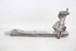 Picture of Steering Rack Volvo V60 from 2010 to 2013 | VP6S7C3551