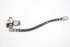 Immagine di Cavo della batteria Volvo V60 da 2010 a 2013 | 31327698