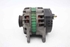 Picture of Alternator Hyundai Coupe from 2002 to 2007 | 3730022600 - AB180128 - MANDO