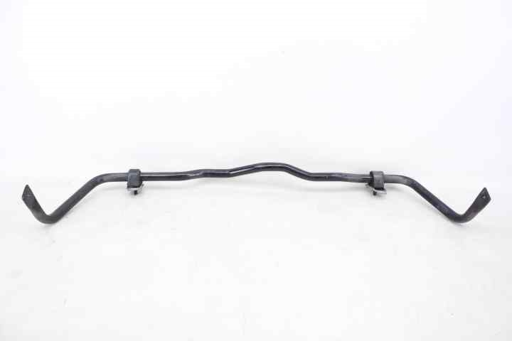 Front Sway Bar Renault Megane IV Break Fase I from 2016 to