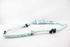 Immagine di Airbag tendina anteriore destro Volkswagen Touran da 2010 a 2015 | 1T0880742M - 1T0880742K